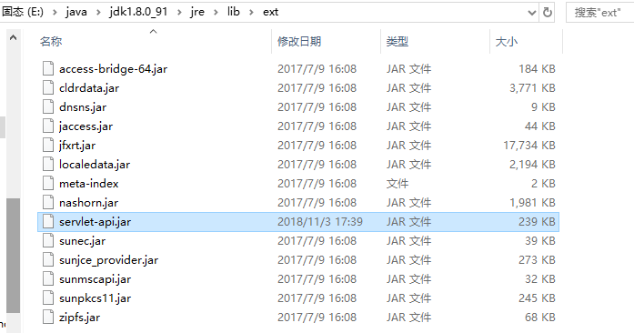 这里有一张图片
