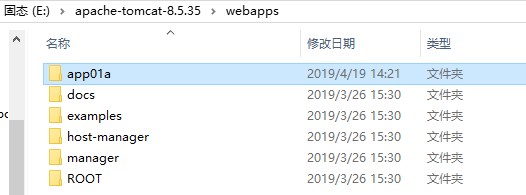 这里有一张图片