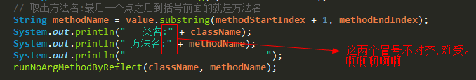 这里有一张图片