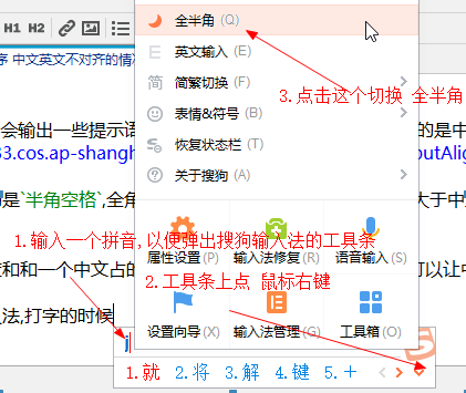这里有一张图片