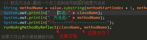 这里有一张图片