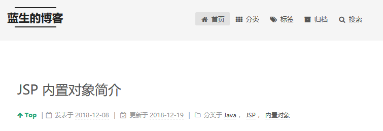 这里有一张图片