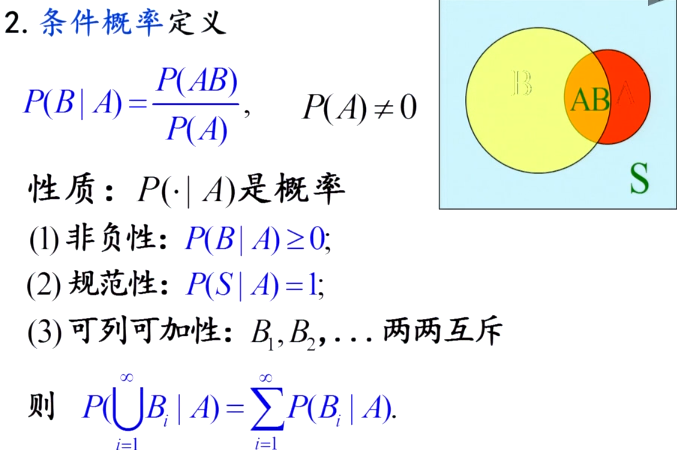 这里有一张图片