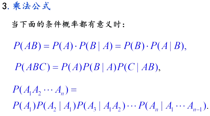 这里有一张图片