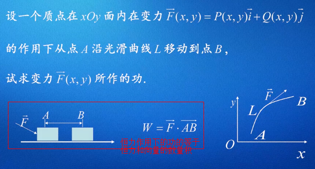 这里有一张图片