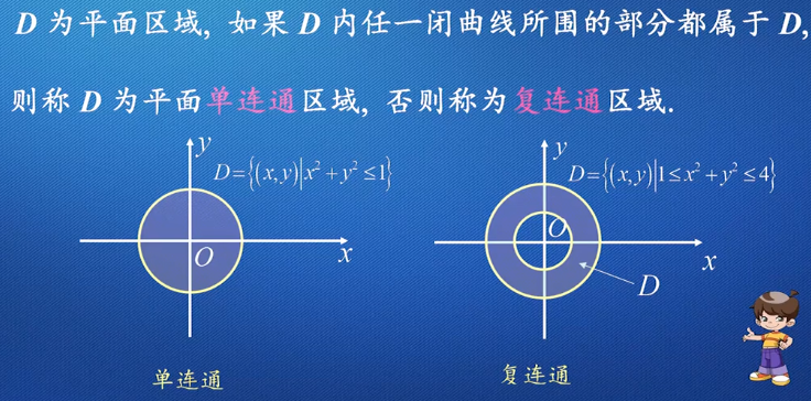 这里有一张图片