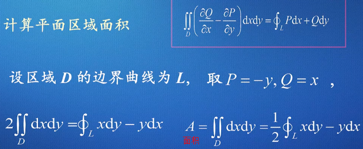 这里有一张图片