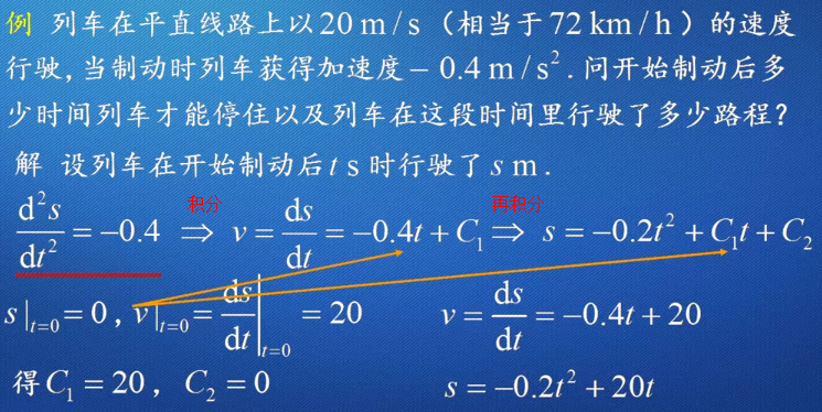 这里有一张图片