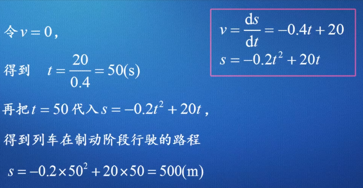 这里有一张图片