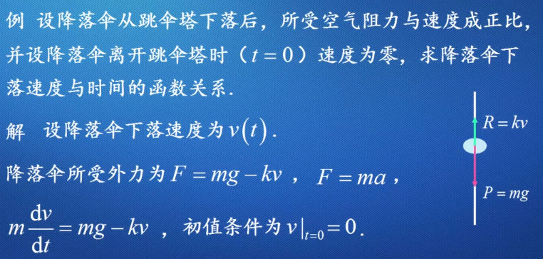 这里有一张图片