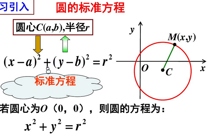 这里有一张图片