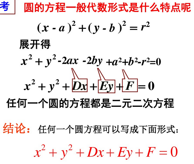 这里有一张图片