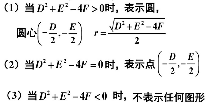 这里有一张图片