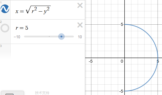 这里有一张图片