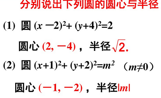 这里有一张图片