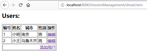 这里有一张图片