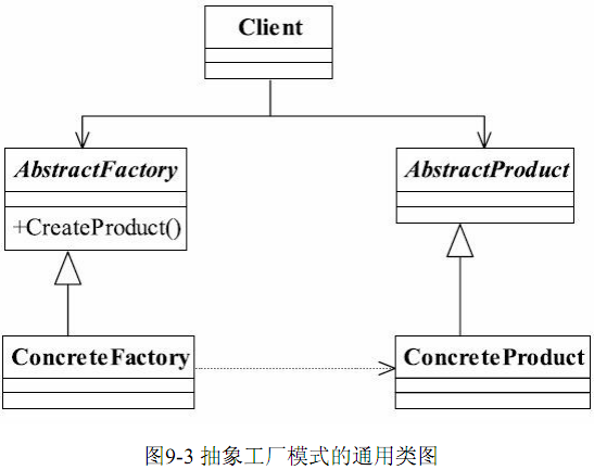 这里有一张图片