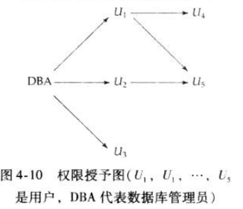 这里有一张图片