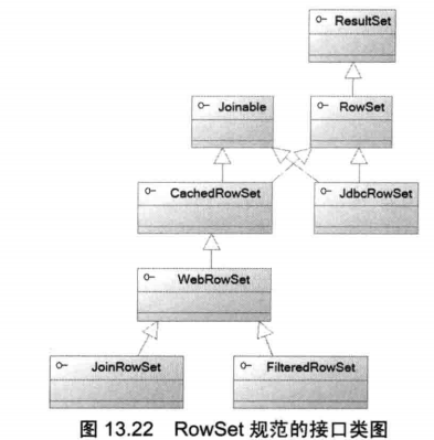 这里有一张图片